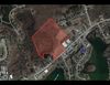 Silver Lake Rd and Softwater Lake Dr photo